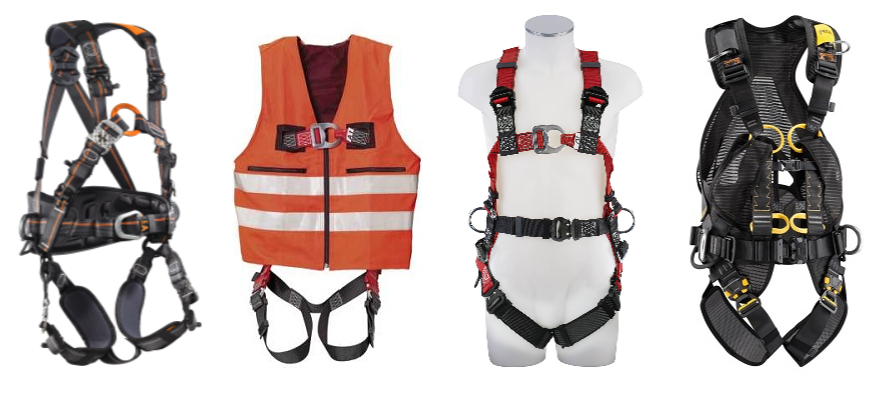 Sachkundigenprüfung PSAgA